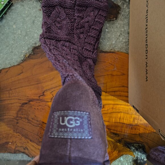 Ugg boots - Picture 4 of 7